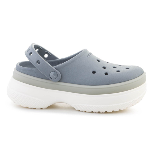 Classic Crocs