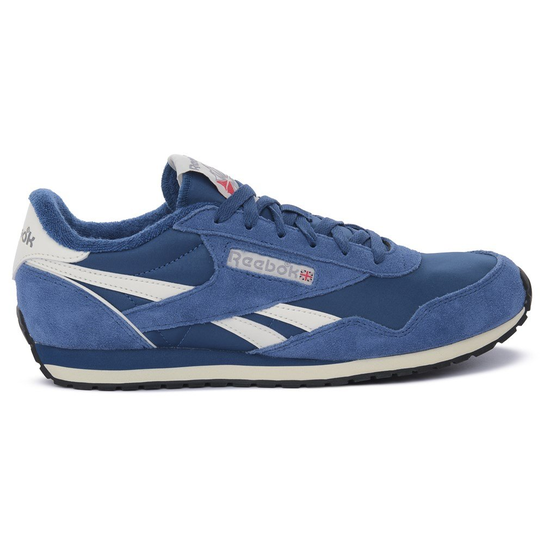 Classic Reebok