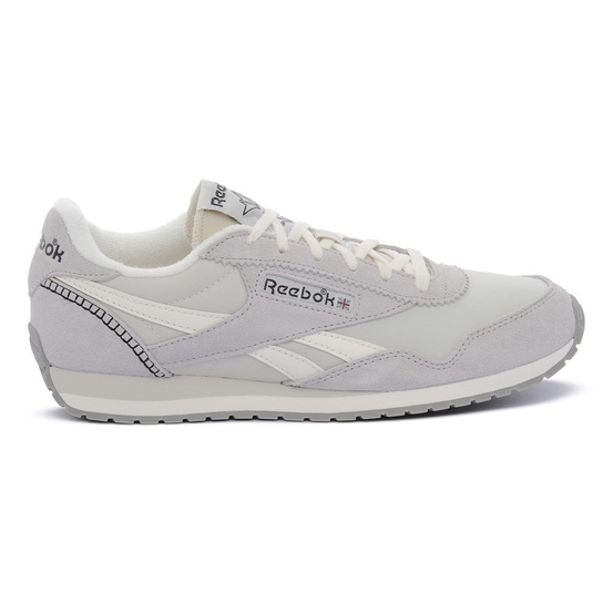 Classic Reebok