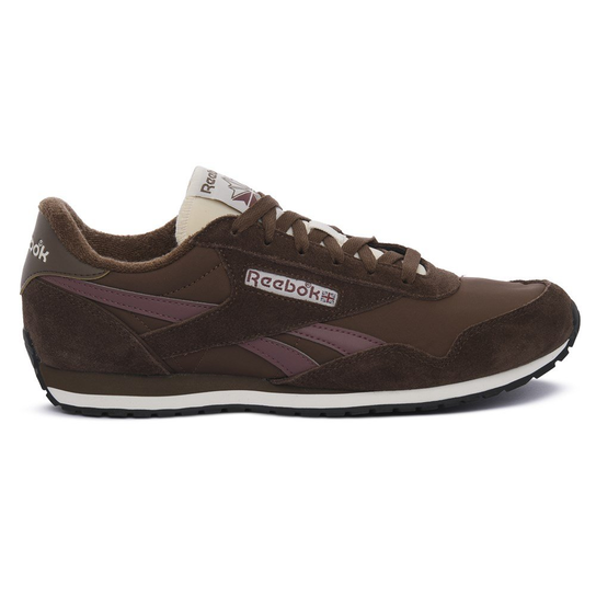 Classic Reebok