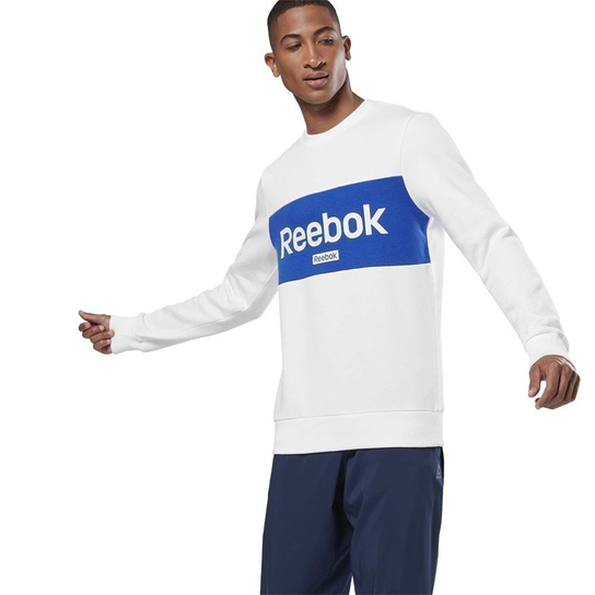 Classic Reebok