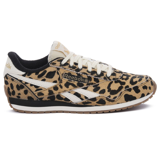 Classic Reebok