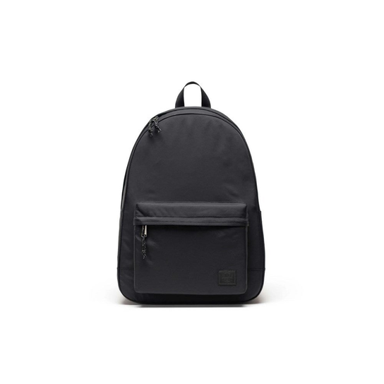 Classic Herschel
