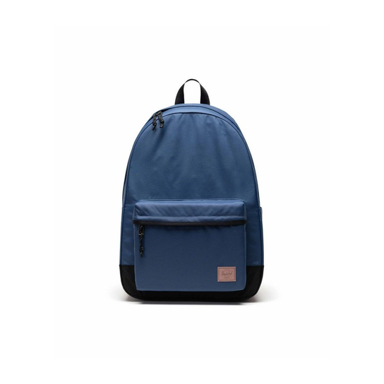 Classic Herschel