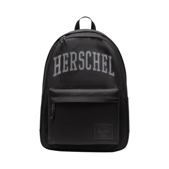 Classic Herschel