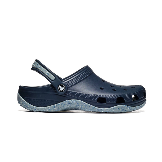 Classic Crocs