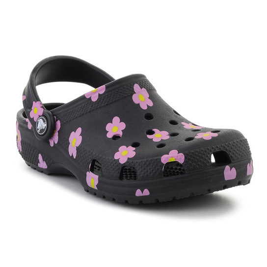 Classic Crocs