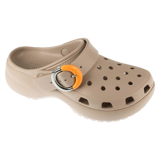 Classic Crocs