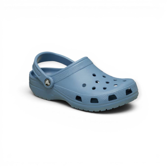 Classic Crocs
