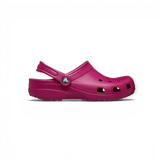 Classic Crocs