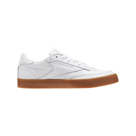 Classic Club C Reebok