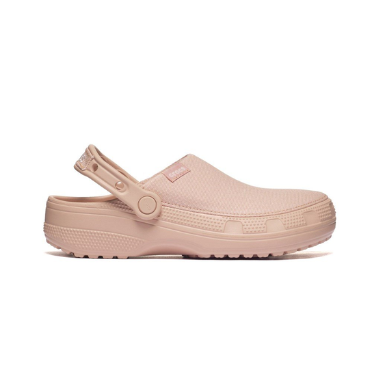 Classic Crafted Crocs