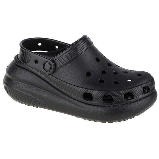 Classic Crush Clog Crocs