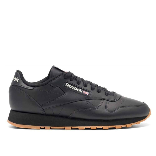 Classic Leather Reebok