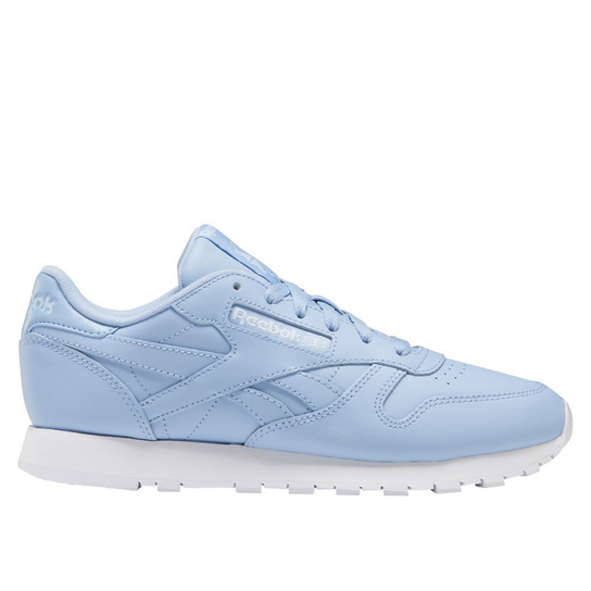Classic Leather Reebok