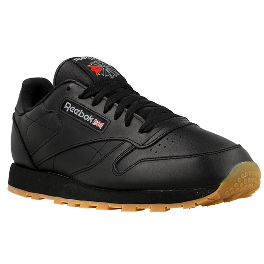Classic Leather Reebok