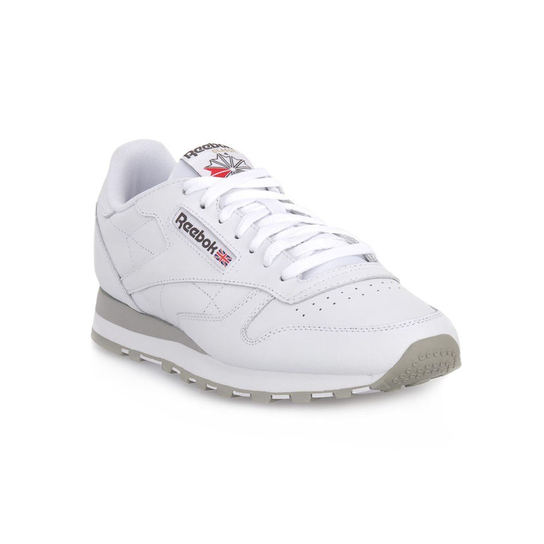 Classic Leather Reebok