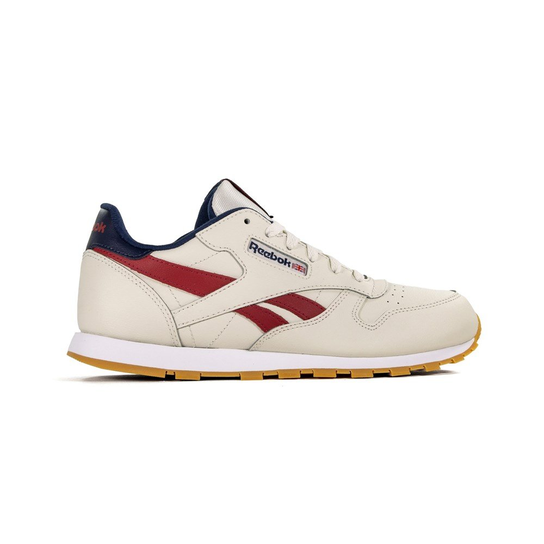 Classic Leather Reebok