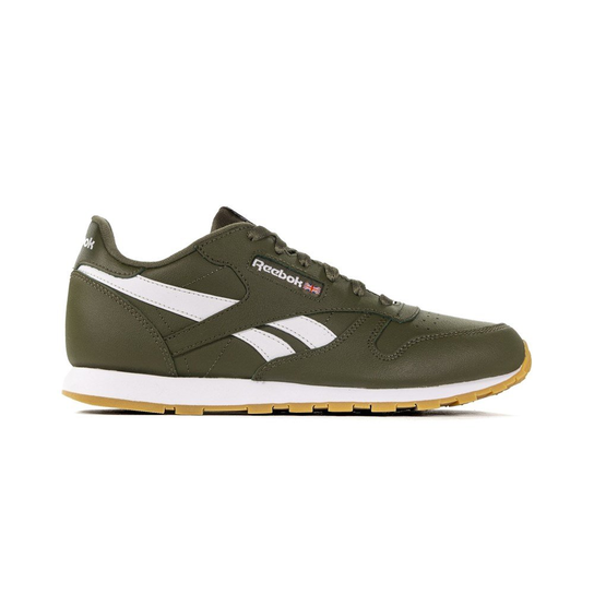 Classic Leather Reebok