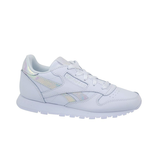 Classic Leather Reebok