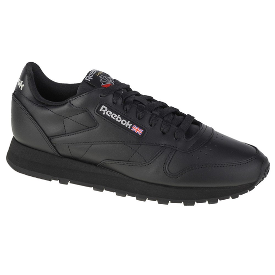 Classic Leather Reebok