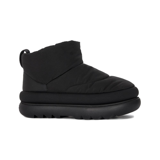 Classic Maxi Mini Platform UGG