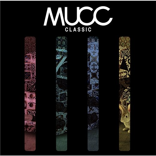 Classic Tv Edit Mucc