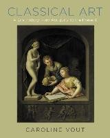 Classical Art Vout Caroline