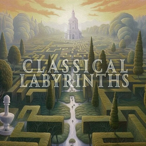 Classical Labyrinths Classical Helios Station