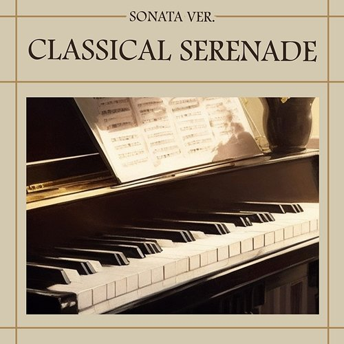 Classical Serenade Classical Helios Station