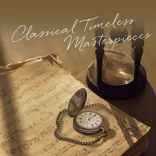 Classical Timeless Masterpieces Classical Helios Station