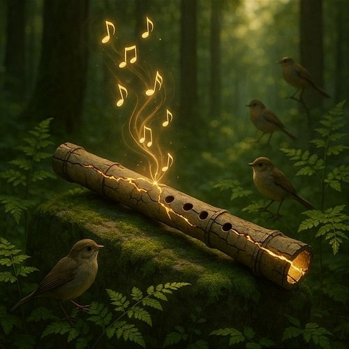 Classical Tunes DVE, Traditional, Wolfgang Amadeus Mozart, Johannes Brahms, Antonin Dvorák, Johann Sebastian Bach, Anonymous, Public Domain, Musica relajante, Camille Saint-Saëns