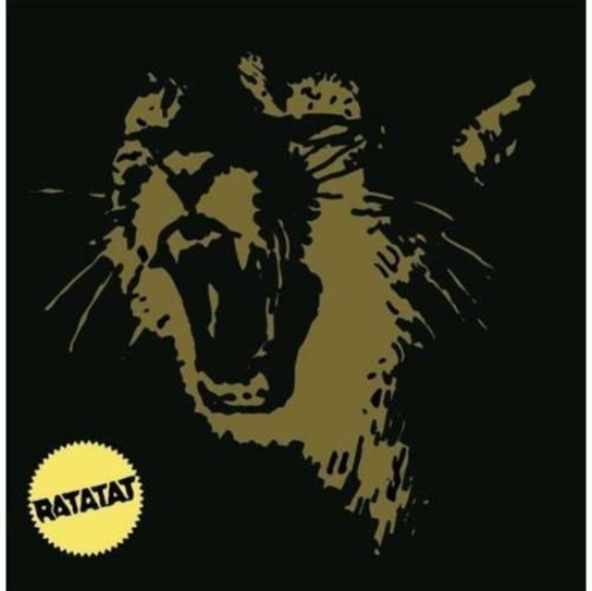 Classics Ratatat