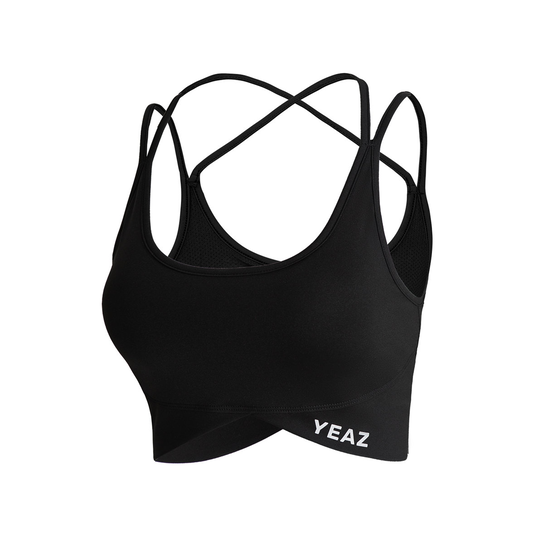 Classy Top YEAZ