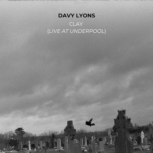 Clay Davy Lyons