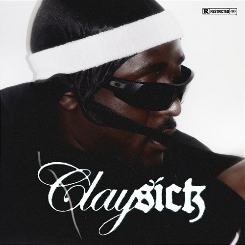 Claysick YG Moris
