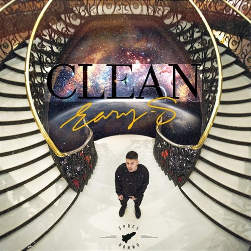 Clean EAZYBOI