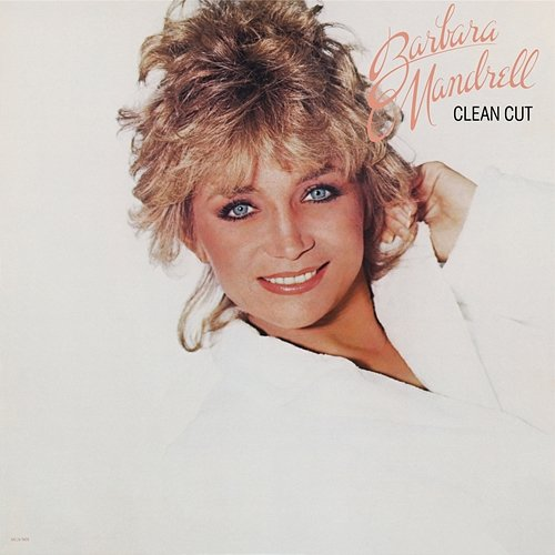 Clean Cut Barbara Mandrell