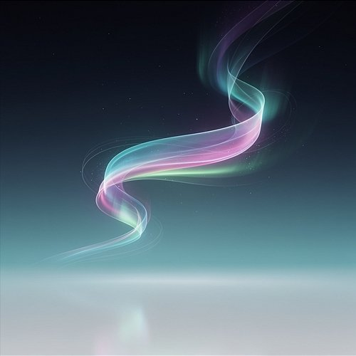 Clear Aurora Zentari