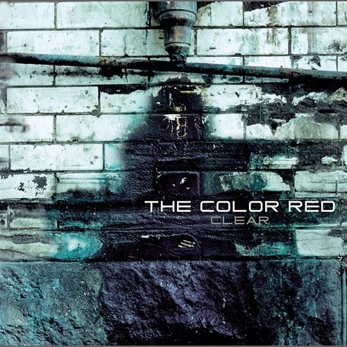 Clear The Color Red