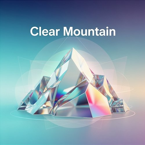 Clear Mountain Zerovanta