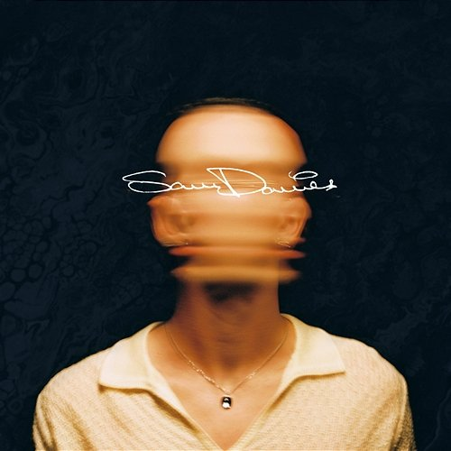 Clear My Mind SAM DAVIES & iseekarlo