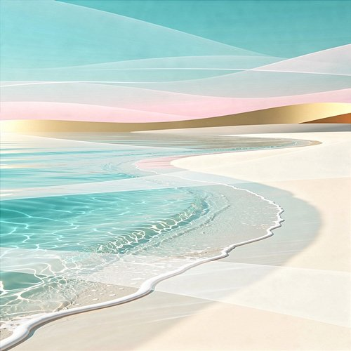 Clear Shore Echovaire