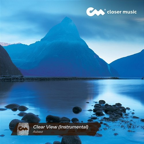Clear View Asbest