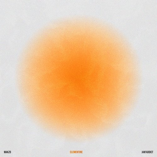 Clementine Makzo & Jam'addict