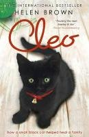 Cleo Brown Helen