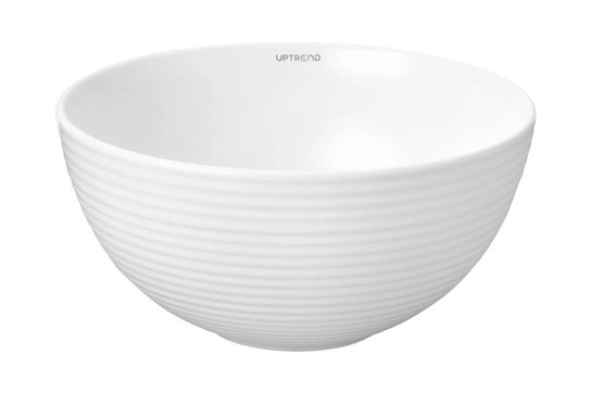 Cleo S Uptrend