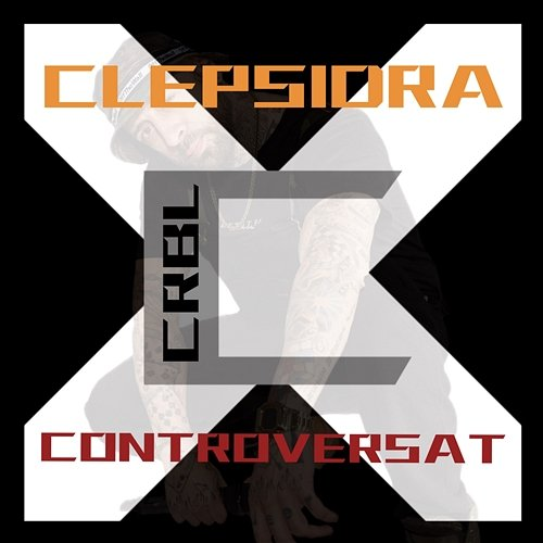 CLEPSIDRA CRBL