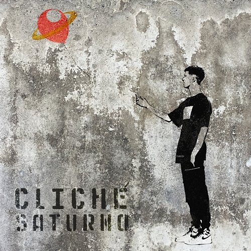 Cliché Saturno