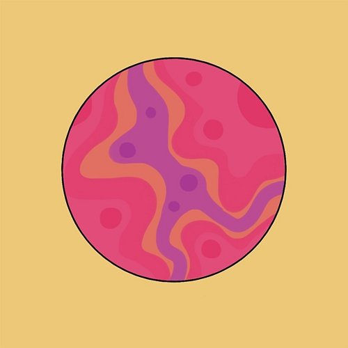 cliché mxmtoon